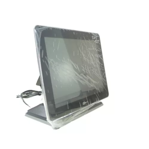 POS system NCR RealPOS XR7, touchscreen 15″, Intel i3-4350T, 4GB, 120GB SSD, PCAP, Windows 10 IoT (3) POS system NCR RealPOS XR7, touchscreen 15″, Intel i3-4350T, 4GB, 120GB SSD, PCAP, Windows 10 IoT (3)