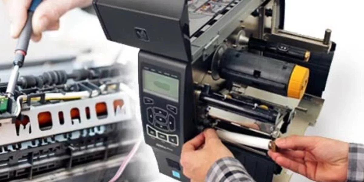 Service Aid Service Aid