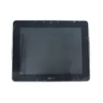 Sistem POS NCR RealPOS XR7, touchscreen 15″, Intel Celeron 1820T, 4GB, 120GB SSD, PCAP, Fara Stand, Fara OS (1)