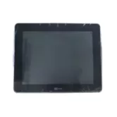 Sistem POS NCR RealPOS XR7, touchscreen 15″, Intel Celeron 1820T, 4GB, 120GB SSD, PCAP, Fara Stand, Fara OS (1)