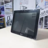 Sistem POS NCR RealPOS XR7, touchscreen 15″, Intel Celeron 1820T, 4GB, 120GB SSD, PCAP, Fara Stand, Fara OS (2)