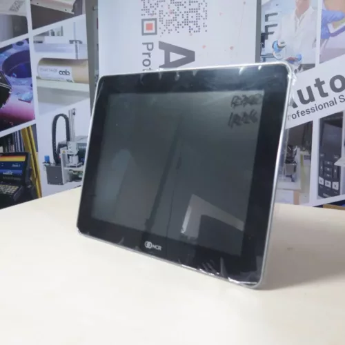Sistem POS NCR RealPOS XR7, touchscreen 15″, Intel Celeron 1820T, 4GB, 120GB SSD, PCAP, Fara Stand, Fara OS (2) Sistem POS NCR RealPOS XR7, touchscreen 15″, Intel Celeron 1820T, 4GB, 120GB SSD, PCAP, Fara Stand, Fara OS (2)