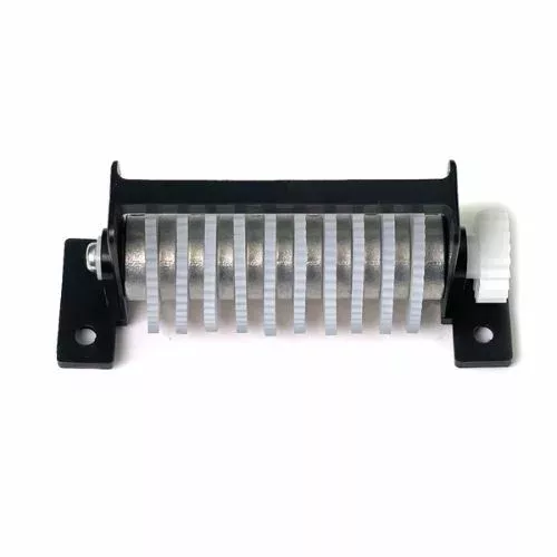 Suport rolă de separare zimțat ZCM1000 Start Int. ZCM1000P533-1 Suport rolă de separare zimțat ZCM1000 Start Int. ZCM1000P533-1