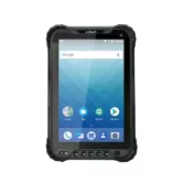 Tableta Unitech TB85