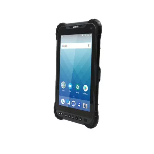 Tableta Unitech TB85 2 Tableta Unitech TB85 2
