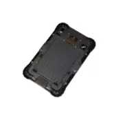 Tableta Unitech TB85 3
