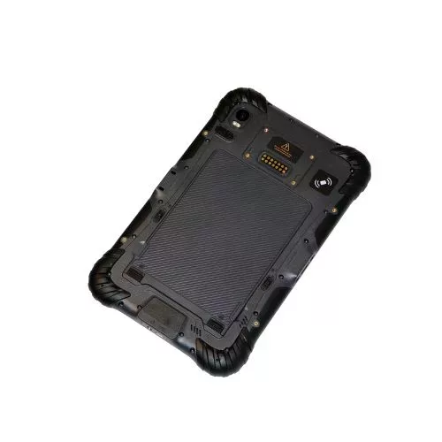 Tableta Unitech TB85 3 Tableta Unitech TB85 3