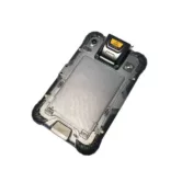 Tableta Unitech TB85 4