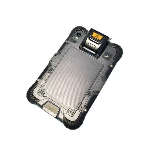 Tableta Unitech TB85 4 Tableta Unitech TB85 4