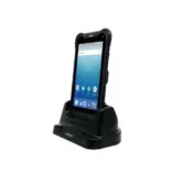 Tableta Unitech TB85 5