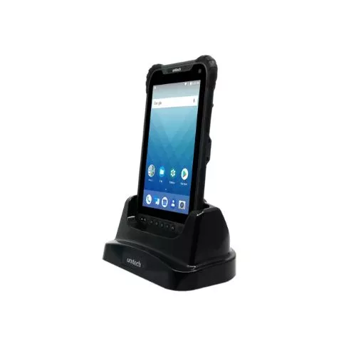 Tableta Unitech TB85 5 Tableta Unitech TB85 5