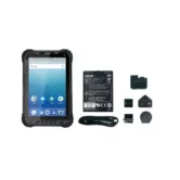 Tableta Unitech TB85 6