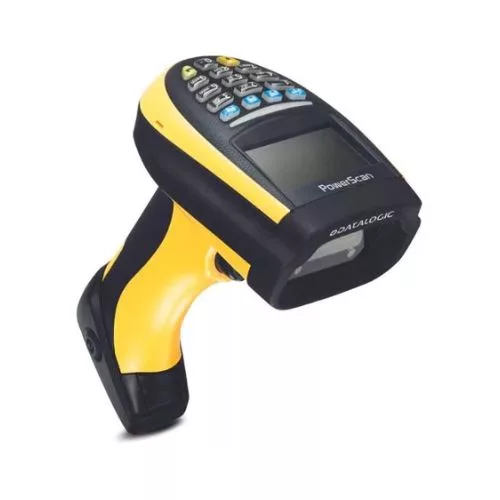 Cititor Datalogic PowerScan 9500 Series PM9501-DKHP433RB