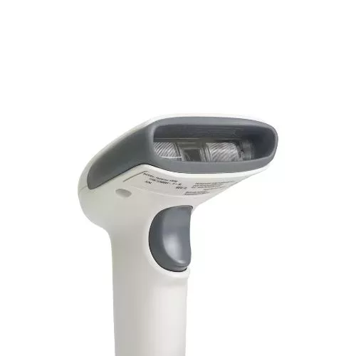 1300G-1 (1) 1300G-1 (1)