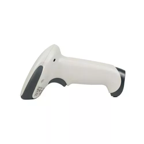 1300G-1 (2) 1300G-1 (2)