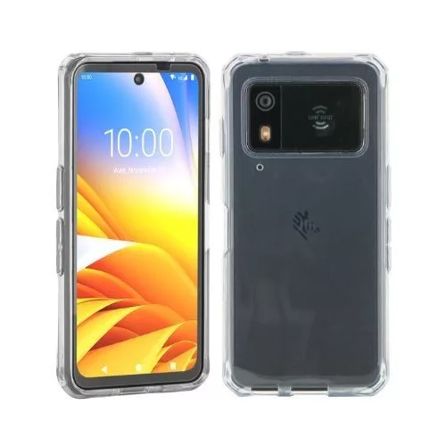 Husă Transparentă Mobilis Origine Rugged Zebra EM45 3PTY-MOB-048057