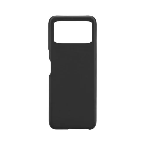 Husă de Protecție pentru Zebra EM45 SG-EM45EXO1-01