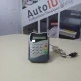 Cititor carduri sanatate cu cip Gemalto Thales IDBridge CT700