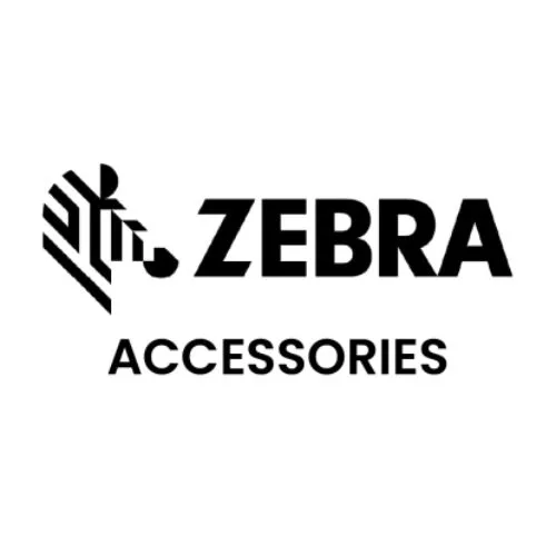 Curea umăr Agora Edge universală - 3PTY-AG-AL4601DW