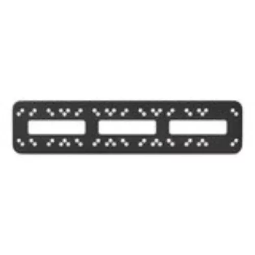 3PTY-PCLIP-216095 3PTY-PCLIP-216095