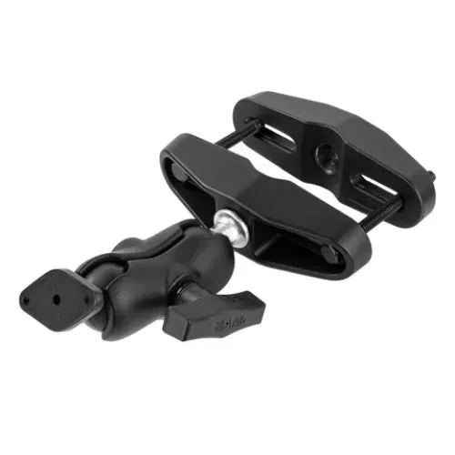 3PTY-RAM-102U-B-247 3PTY-RAM-102U-B-247