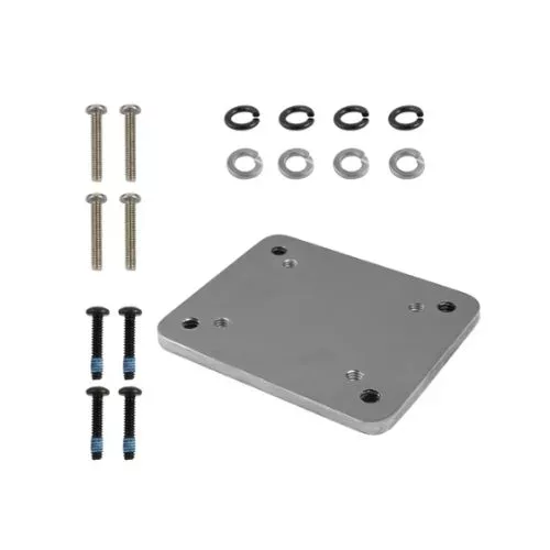 3PTY-RAM-202-225B-2U 3PTY-RAM-202-225B-2U