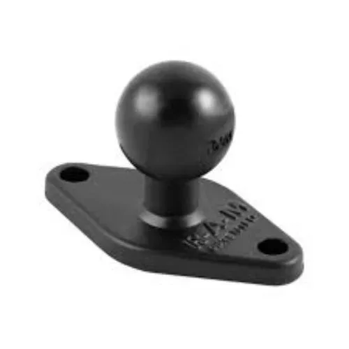 3PTY-RAM-238U 3PTY-RAM-238U