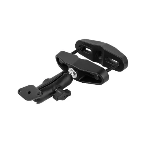 Suport stivuitor RAM B-Size - 3PTY-RAM-B-102U-247