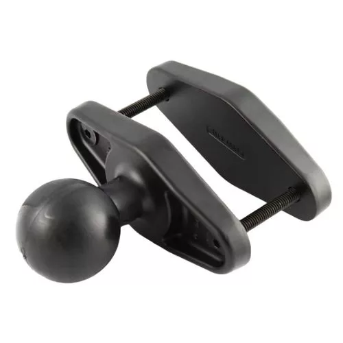 Bază clemă RAM pentru stâlpi - 3PTY-RAM-D-247U