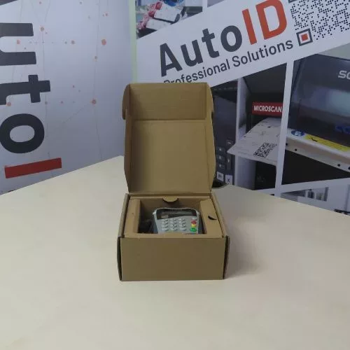 Cititor carduri sanatate cu cip Gemalto Thales IDBridge CT700 Cititor carduri sanatate cu cip Gemalto Thales IDBridge CT700