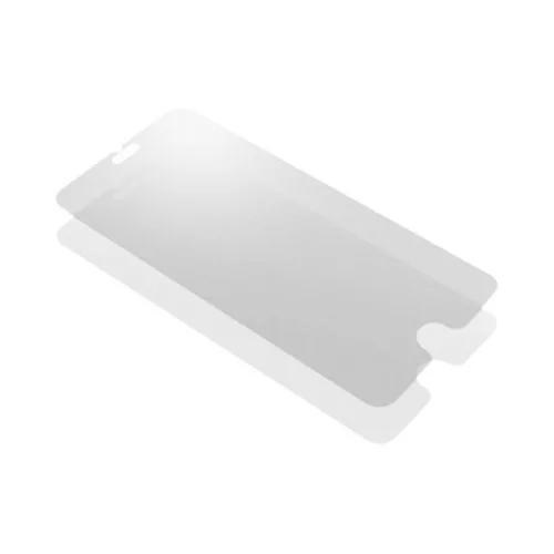 Protecție Ecran Sticlă Temperată Zebra EM45 (1 Buc) SG-EM45-SCRNPT1-1