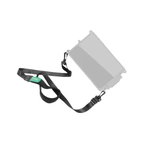 Curea de Umăr Universală RAM pentru IntelliSkin 3PTY-RAM-GDS-SS1U