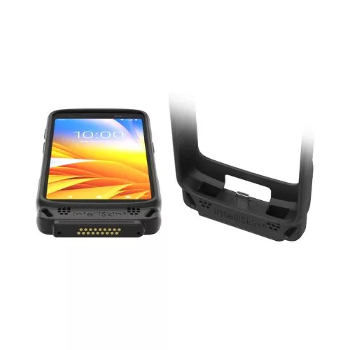 Carcasă RAM IntelliSkin pentru Zebra EM45 3PTY-RAM-GDS-SKIN-ZE37