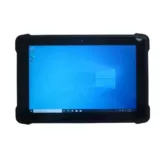 AutoID AIDRTI11H (1)