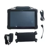 AutoID AIDRTI11H (2)