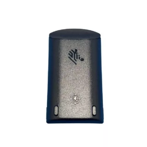 Baterie extinsă MC3XXX - BTRY-MC3X-70MA-01