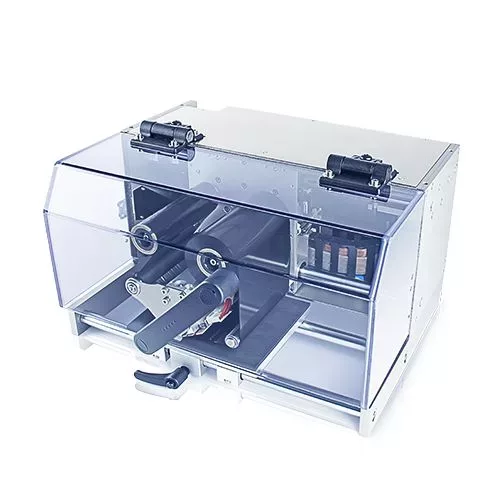 Carl Valentin DPM IV Carl Valentin DPM IV