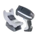 Cititor 2D Bluetooth Datalogic Powerscan Pd9501 Wh