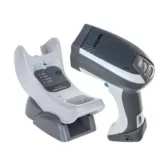 Cititor 2D Bluetooth Datalogic PowerScan PD9501-WH