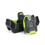 Cititor Coduri De Bare Zebra Ds3678-Sr3U42A0Sfw Cititor Bluetooth 2D Zebra Ds3678 Sr