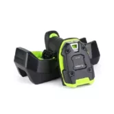 Cititor Bluetooth 2D Zebra DS3678-SR