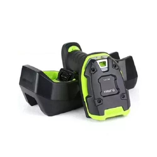 Cititor Bluetooth 2D Zebra DS3678-SR Cititor Bluetooth 2D Zebra DS3678-SR