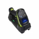 Cititor Bluetooth 2D Cu Taste Zebra Ds3678 Kd