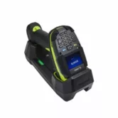 Cititor Bluetooth 2D cu taste Zebra DS3678-KD