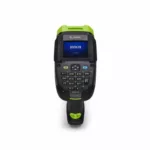 Cititor Coduri De Bare 2D Cu Butoane Zebra Ds3678 Kd