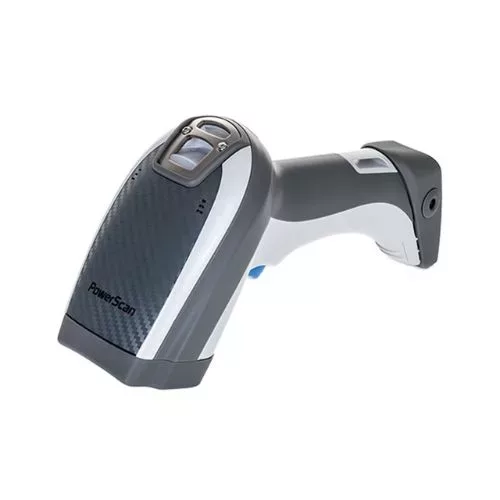 Cititor Coduri de Bare Datalogic PowerScan PD9531-WH Cititor Coduri de Bare Datalogic PowerScan PD9531-WH