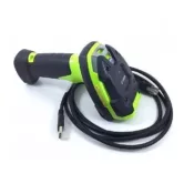 Cititor Coduri de Bare Zebra DS3608-SR