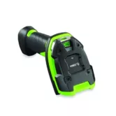 Cititor Coduri de Bare Zebra DS3678-ER (1)