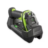 Cititor Coduri de Bare Zebra DS3678-ER (2)