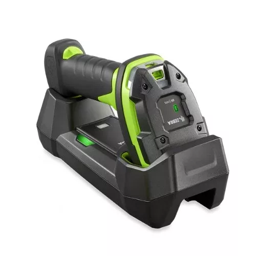 Cititor Coduri de Bare Zebra DS3678-ER (2) Cititor Coduri de Bare Zebra DS3678-ER (2)